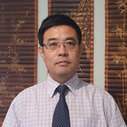 acupuncture, Chinese medicine,pain relief ,arthritis,backpain,anxious,knee pain,frozen shoulder,swollen legs, herbal remedies,health care,diagnosis.