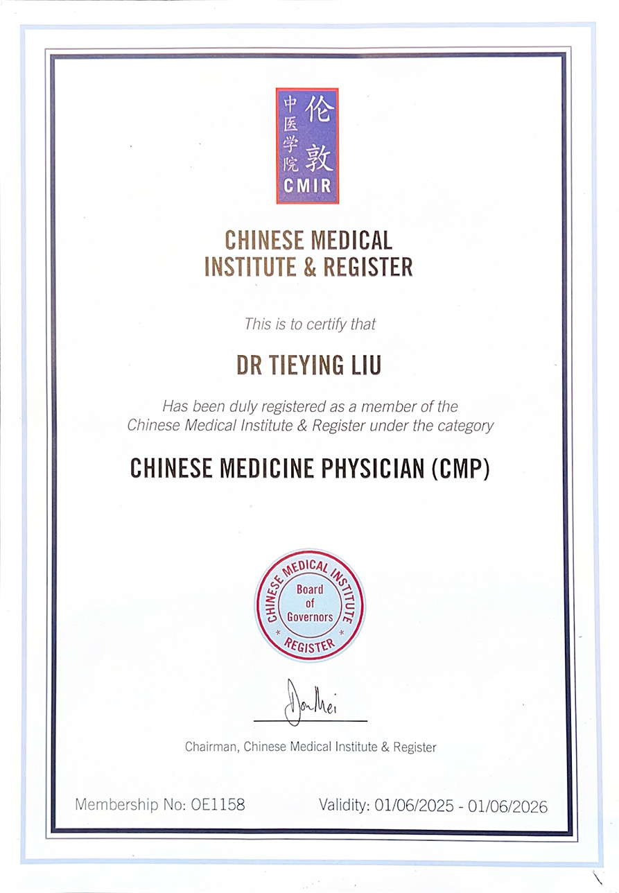 acupuncture, Chinese medicine,pain relief ,arthritis,backpain,anxious,knee pain,frozen shoulder,swollen legs, herbal remedies,health care,diagnosis.