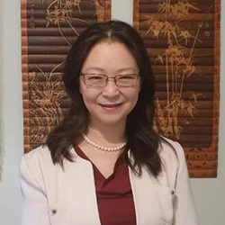 acupuncture, Chinese medicine,pain relief ,arthritis,backpain,anxious,knee pain,frozen shoulder,swollen legs, herbal remedies,health care,diagnosis.