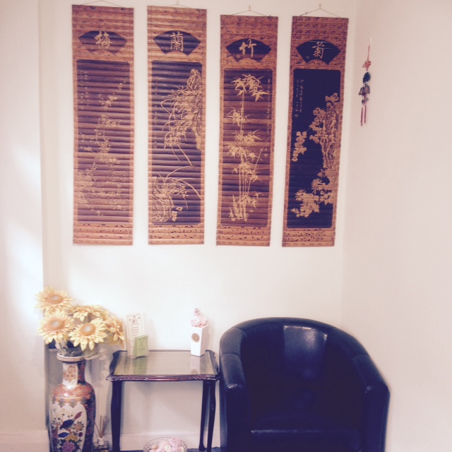 acupuncture, Chinese medicine,pain relief ,arthritis,backpain,anxious,knee pain,frozen shoulder,swollen legs, herbal remedies,health care,diagnosis.