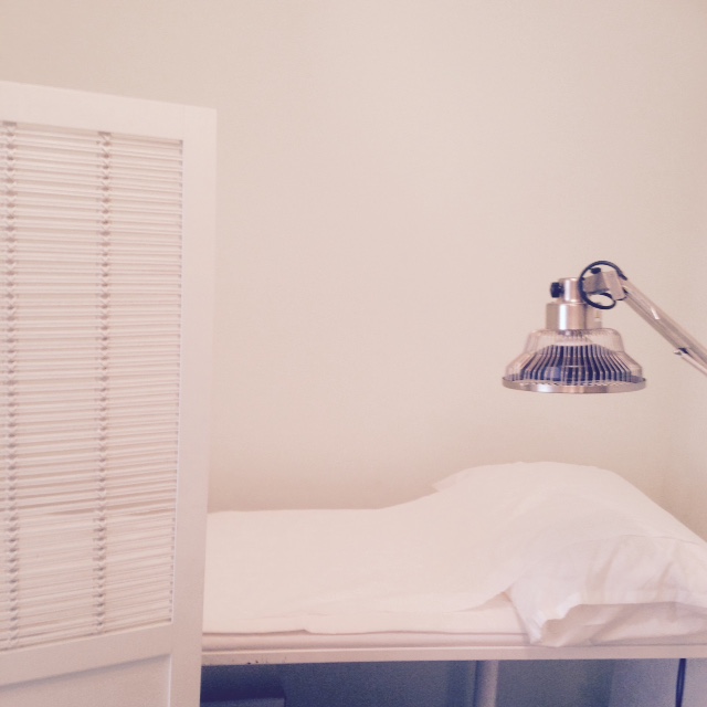 acupuncture, Chinese medicine,pain relief ,arthritis,backpain,anxious,knee pain,frozen shoulder,swollen legs, herbal remedies,health care,diagnosis.